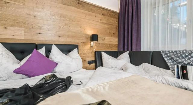 Apartklusiv Kaltenbach, Забронировать Отель Отели Кальтенбах 3 звезды, рядом с SKiOptimal (Хохциллерталь), 3*