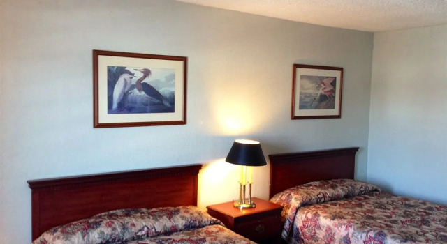 Country Hearth Inn & Suites Paducah, 预订 酒店 帕迪尤卡 肯塔基州