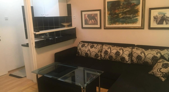 Apartment Marijana