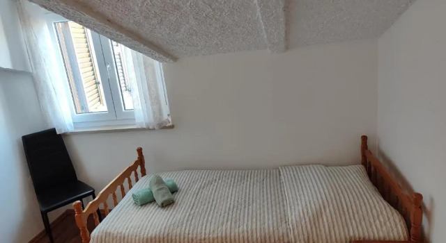 Apartments Olga, Забронировать Апартаменты/квартира Апартаменты Ровинь, рядом с Carera Street in Rovinj, Апартаменты/квартира