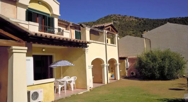 Chia