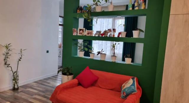 my sweet home in Batumi, Book Apartment Batumi 