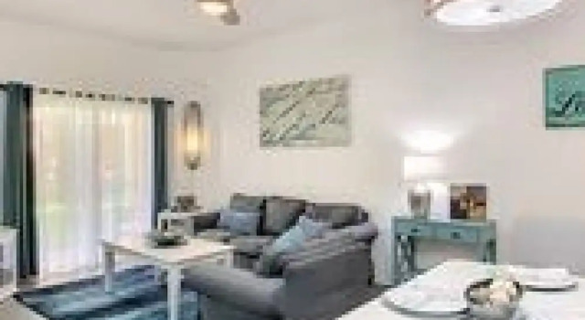 4BR Davenport Pool Home by Watson-1327CL, Book Feriehus Villaer i Florida, Villa