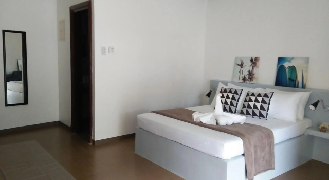 Positano Alona Beach Panglao, Book Hotel Hotels in Panglao with a Pool, Swimming Pool