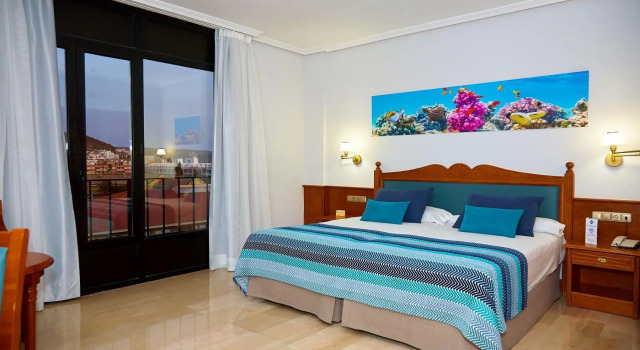 Двухместный номер Standard Hotel Zentral Center