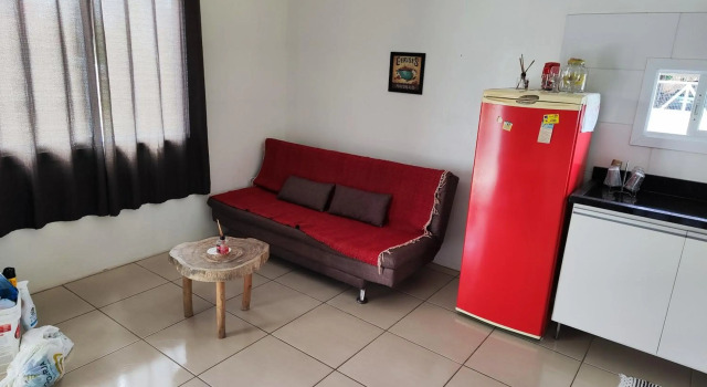 Residencial Ramos, Забронировать Отель Торрис Риу-Гранди-ду-Сул, рядом с Lutheranian University of Brazil