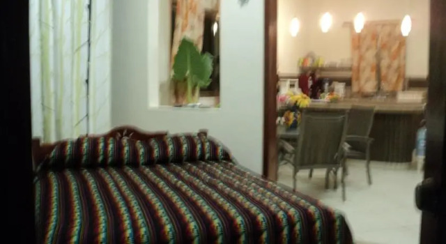 Casa Encantada, Rezerwuj Apartament Tulum Quintana Roo