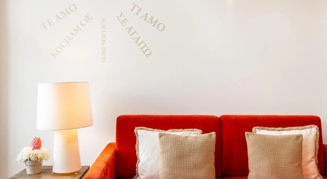 Torre 1 in Oporto With 1 Bathrooms, Забронировать Апартаменты/квартира Порту Регион Порту, рядом с Канатная дорога Гайя
