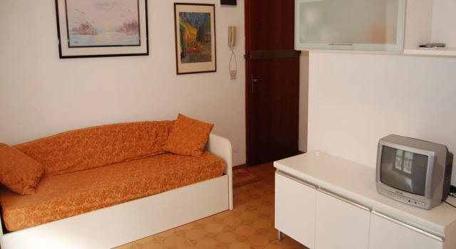 Family Flat in a Residence With 3 Pools-beahost, Забронировать Отель Отели Бибионе-Пинеда с парковкой, рядом с Долина Вальгранде, Парковка