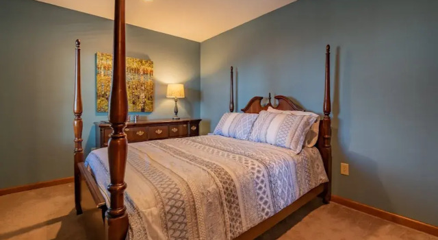 Коттедж Top Property In Snowshoe 8 Br Nwr Rd 11 Luxury Home