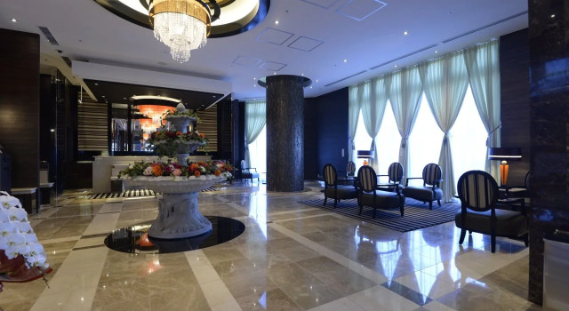 Hotel Chiba Inzaimakinohara Ekimae, Rezerwuj Hotel Inzai Chiba