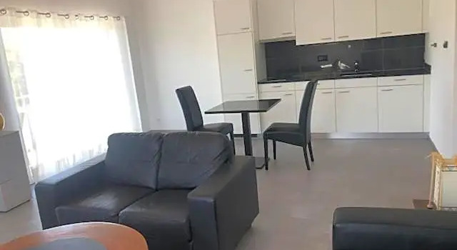Hotel Hippel Krone, Забронировать Отель Отели Фрибург 3 звезды, 3*