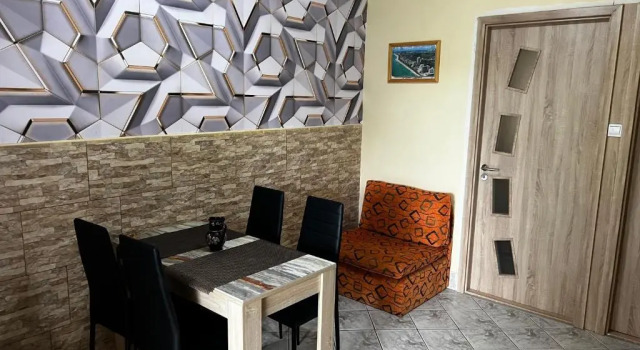Mediterán Fedett Medencés Apartmanház, Забронировать Апартаменты/квартира Сантод Шомодь, рядом с Szantod Ferry