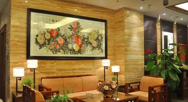 Lejia Boutique Apartment Hotel, Забронировать Апартаменты/квартира Апартаменты Синин, рядом с Mojia Street, Апартаменты/квартира