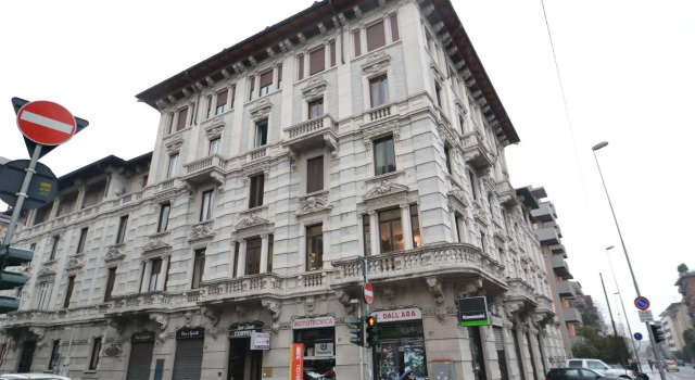Bergamo Infinita