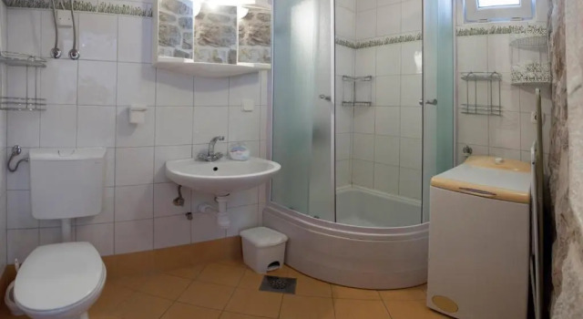 Апартаменты Superior Apartments Leo