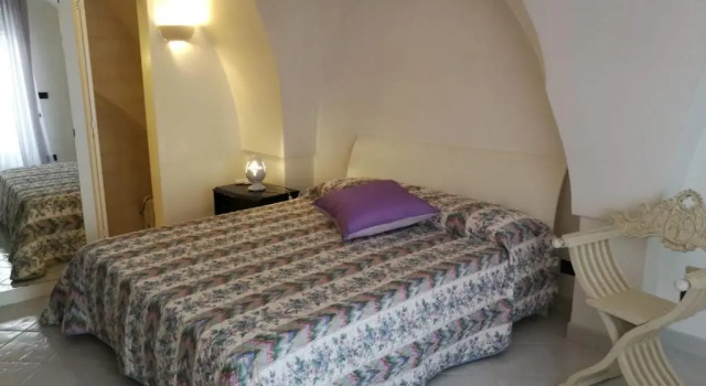 Borgo 124 (Adults Only), Book Hotel Cisternino Valle d'Itria