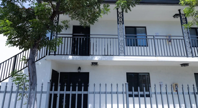 Apartments Little Habana near calle 8, Забронировать Апартаменты/квартира Апартаменты Miami Metropolitan Area, Апартаменты/квартира