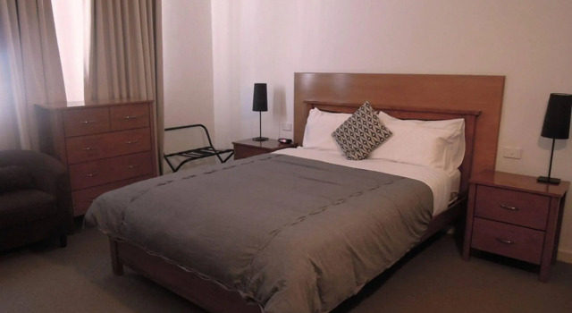 Plough Hotel
