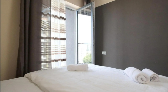 PRO Apartments 1221, Prenota Appartamento Leopoli Lviv