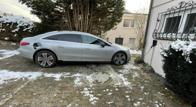 Lakeside Apartment, Réserver Appartement Allensbach Bade-Wurtemberg