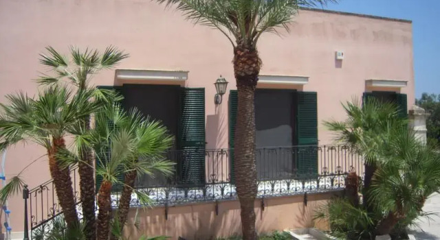 Holiday home Elena, Varaa Hotelli Ruffano Salento