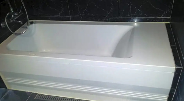 Номер Deluxe Rampart Hotel
