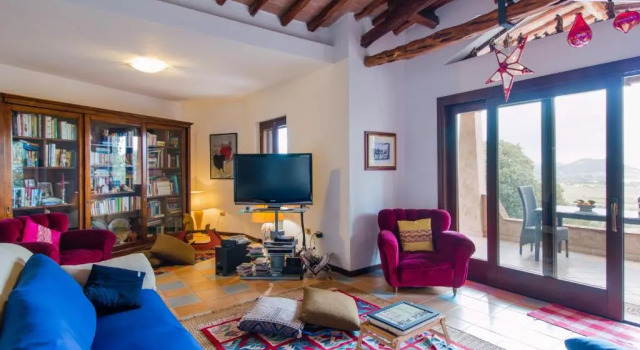 B&B VìVì