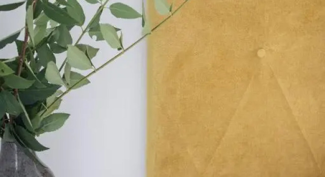 Deák20 Residence, Забронировать Отель Сегед Чонград, рядом с New Synagogue