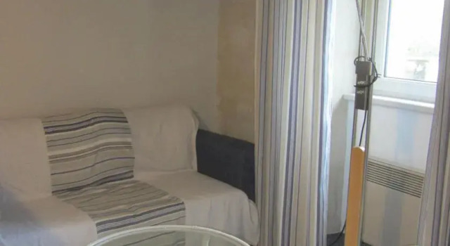Gîte Les Fouées, Rezerwuj Hotel Gennes-Val-de-Loire 