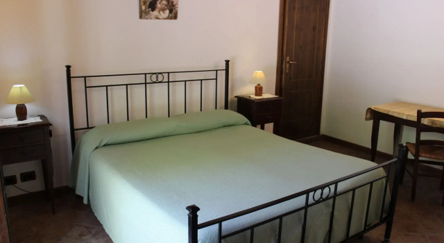Agriturismo Sant'Agata