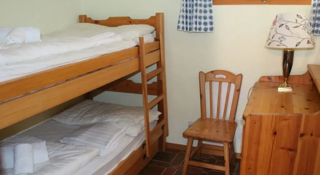 Chalet Les 3 Marmottes Mol Son-sur-gruy res, Забронировать Шале Коттеджи Фрибург, Коттедж