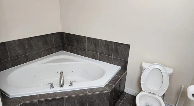 Номер Standard Beautiful Three Bedroom House