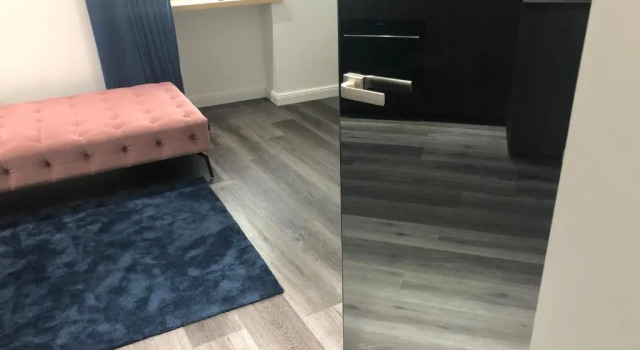 Modern and Luxury Apartment in the Center of Kaunas, Забронировать Апартаменты/квартира Апартаменты Каунаса, рядом с Церковь Святого Креста ордена Кармелитов, Апартаменты/квартира