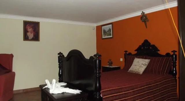 Casa Do Oledo-turismo De Habitação, 予約 ホテル Idanha-a-Nova Beira Interior Sul