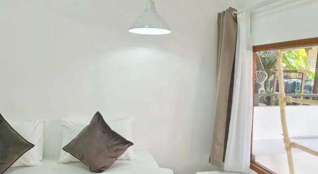 Семейный номер Standard Tonsak Resort