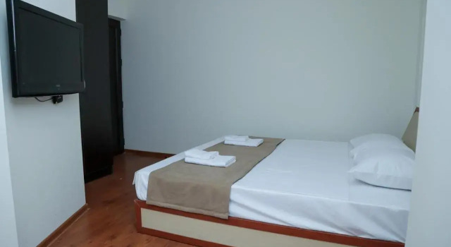 Merien Guesthouse 16