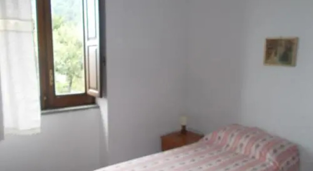 Casa Vacanze Liperni, Réserver Hôtel Raccuja Sicile