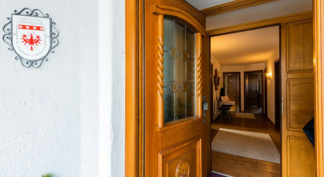 Beautiful Apartment in Langenfeld With Terrace, Забронировать Апартаменты/квартира Апартаменты Тироля, Апартаменты/квартира