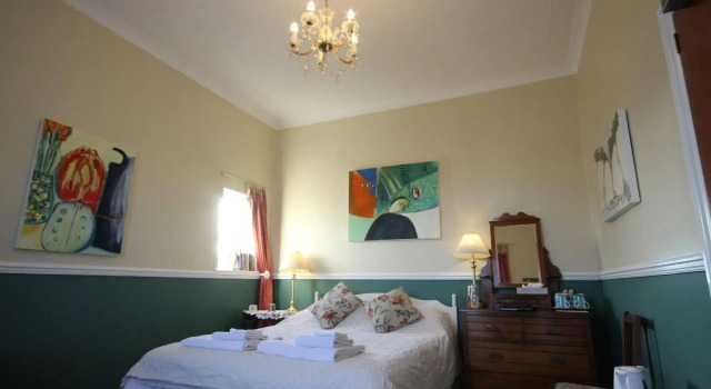 South Lodge, Забронировать Отель Бизнес-отели Англии, 4* 5*