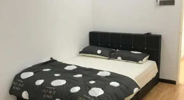 NRLs Cozy Guesthouse, Reserva ahora Hotel Hoteles y alojamientos en Kelantan, Hotel