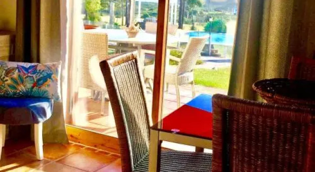 Herdade Monte Do Sol, Book Hotel Hoteller i Vicentina Coast med pool, Swimmingpool