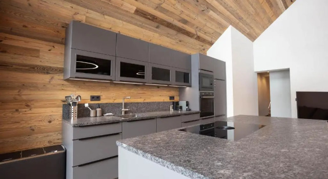 sGmiatli - Dein Hideaway Apartment, Забронировать Апартаменты/квартира Капль Ишгль-Пацнаун