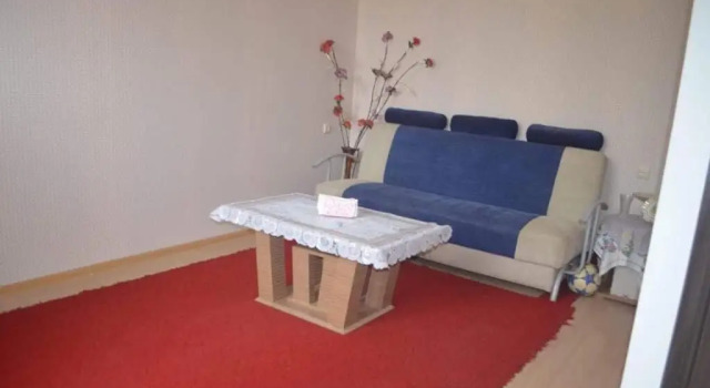 Welcome House Ruslan, Book Hotel Batumi 