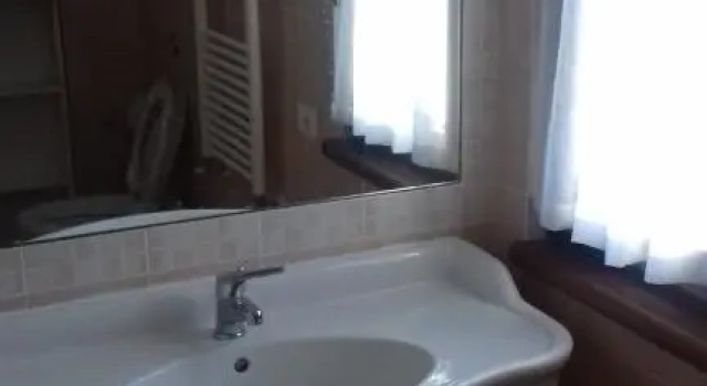 Номер Standard Casa Galli