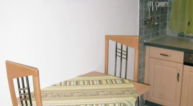 Ferienwohnung Bilstein, Забронировать Отель Леннештадт 