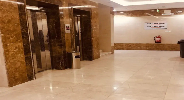 Fakhama Hotel, Varaa Hotelli Jedda 