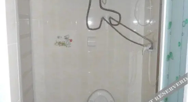 Tianjin Mingyuan Apartment Hotel