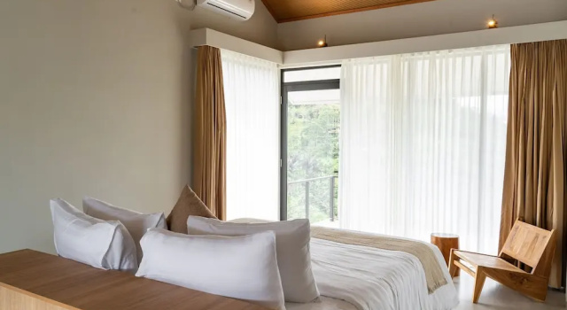 Villa JadenHill CityView 8BR Villa Heated Pool+Movieroom