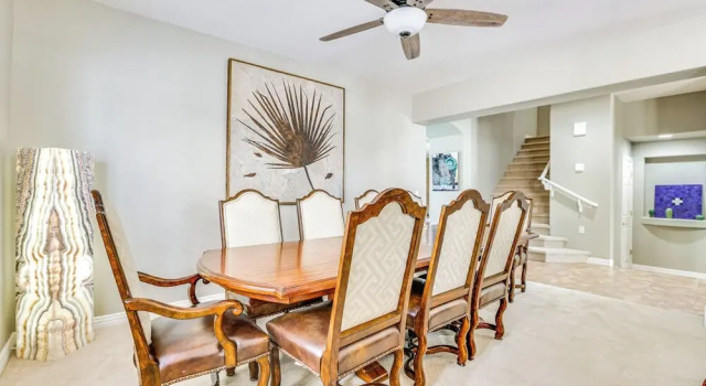 Luxe Mtn-view Mansion w/ Hot Tub in Phoenix!, Book Vacation Home Phoenix Phoenix Metropolitan Area